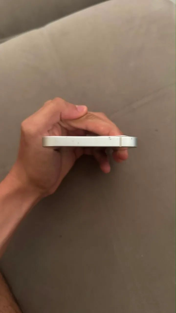 iPhone 12 64gb - Foto 5