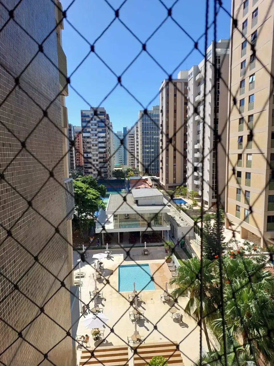 APTO 3 quartos em Mata da Praia - Vitória - ES - Foto 4