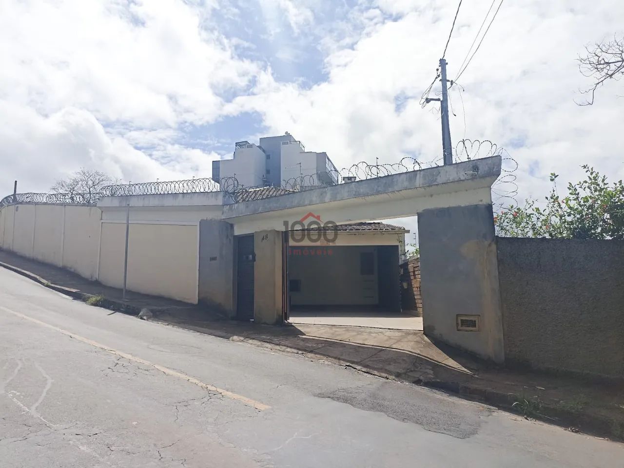 Casa 5 quartos - Estrela Sul - Foto 2