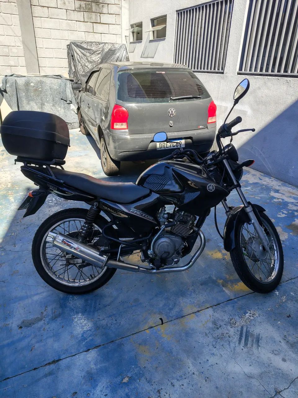 Vende.se - Foto 3