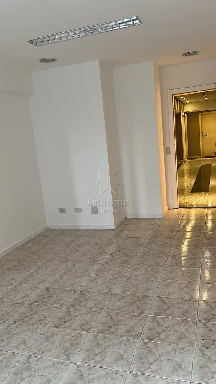 Edifício Seventh Avenue - Conjunto Comercial - Foto 4