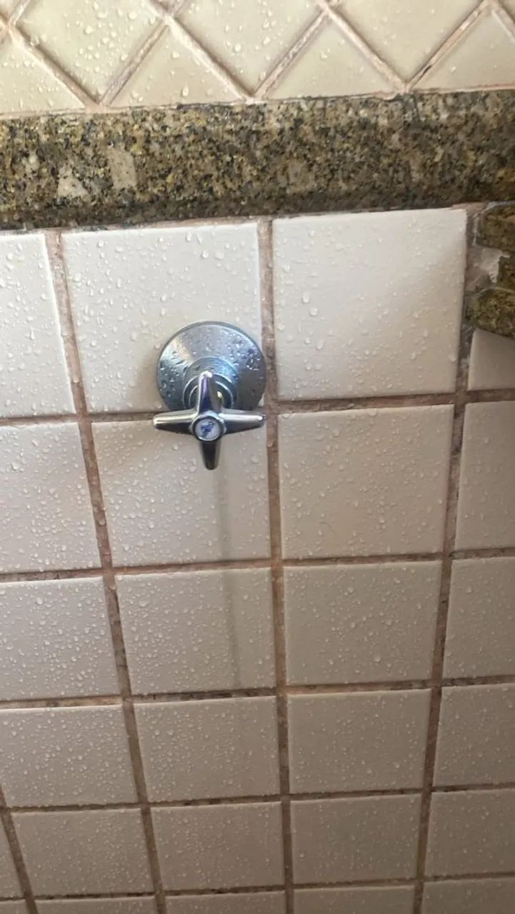 Prestador de serviços  - Foto 4