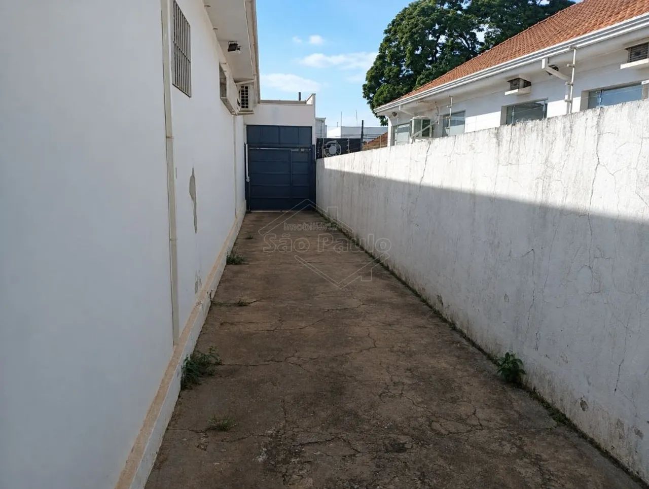 Venda de Comercial / Prédio na cidade de Araraquara - Foto 2
