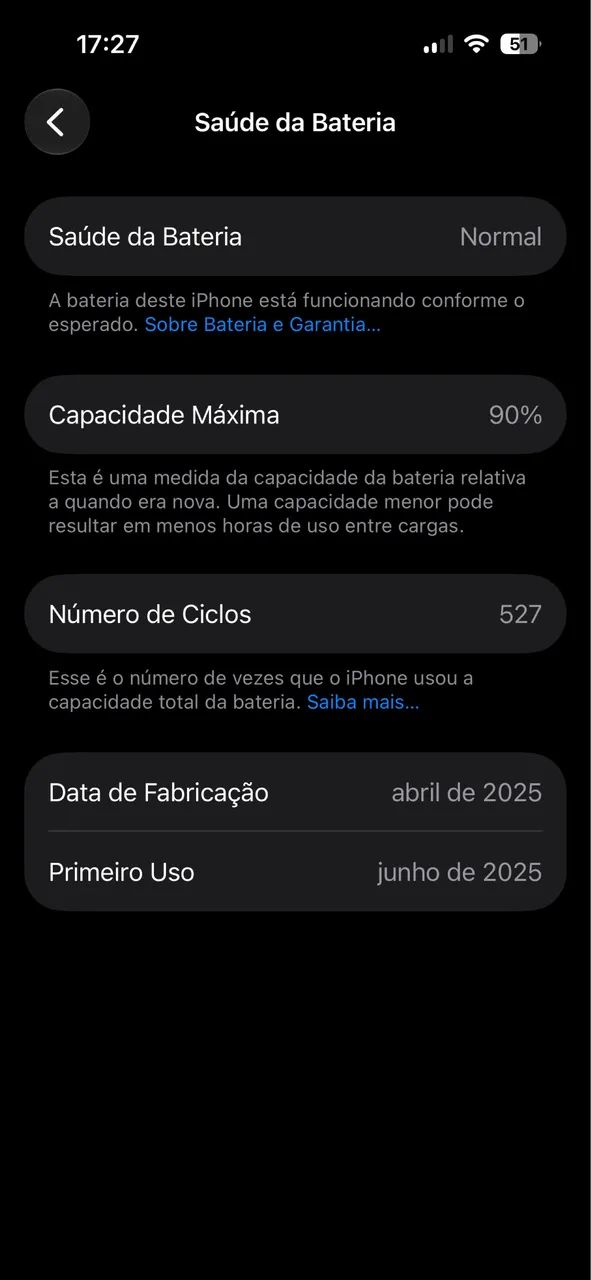 iPhone 16 - Foto 2