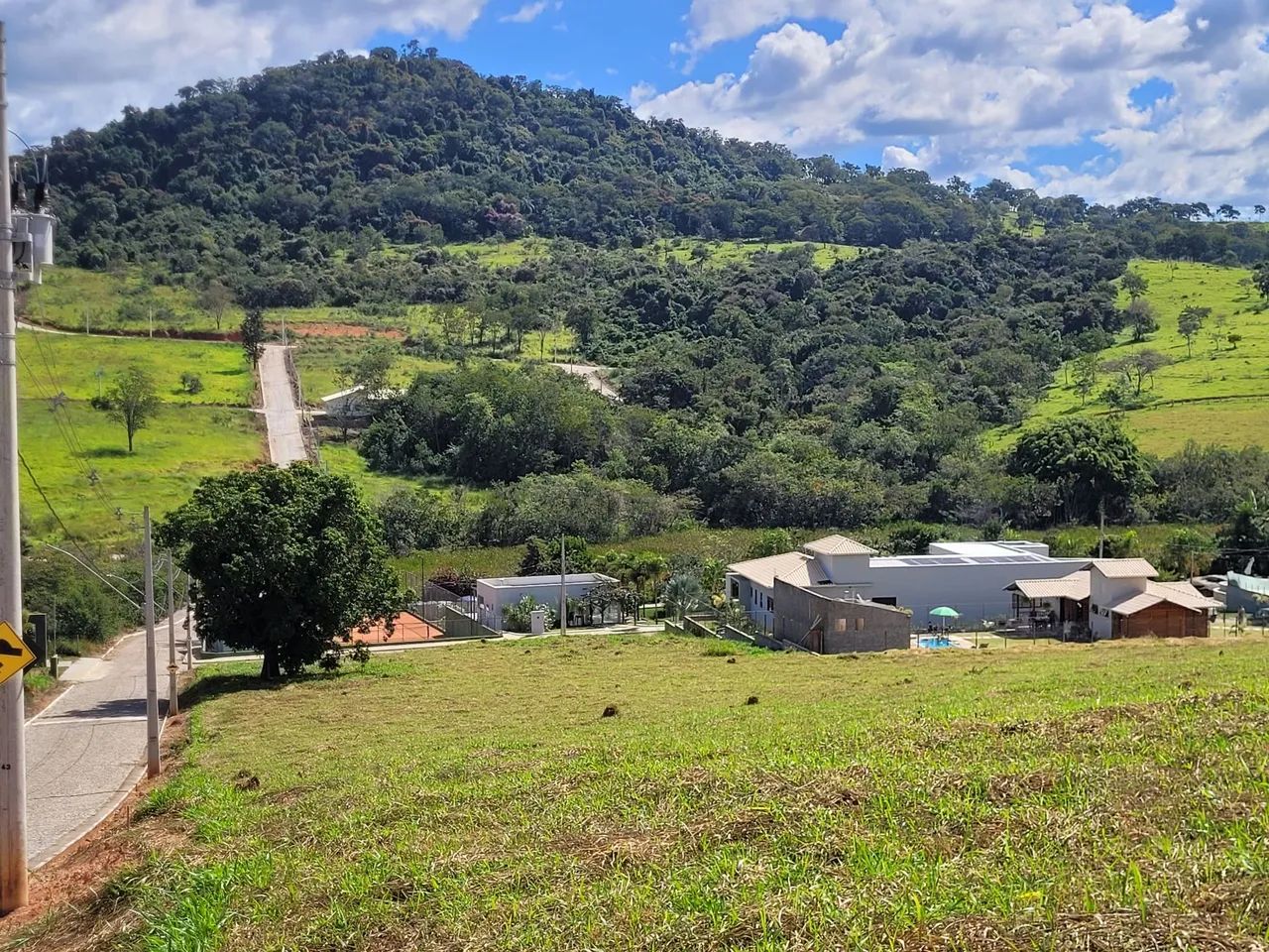 EXCELENTE LOTE 805m - Foto 5
