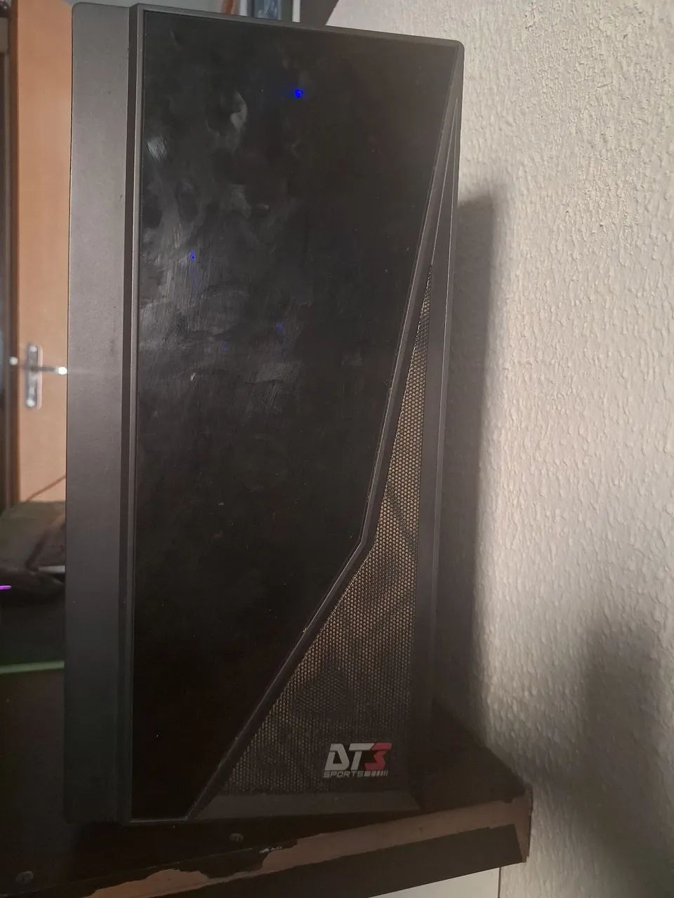 Vendo pc gamer ou troco por switch 2 - Foto 3