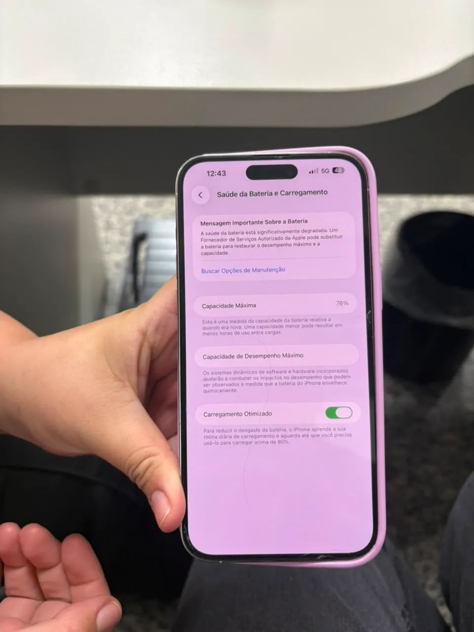 Iphone 14 Pro Max 128gb 
