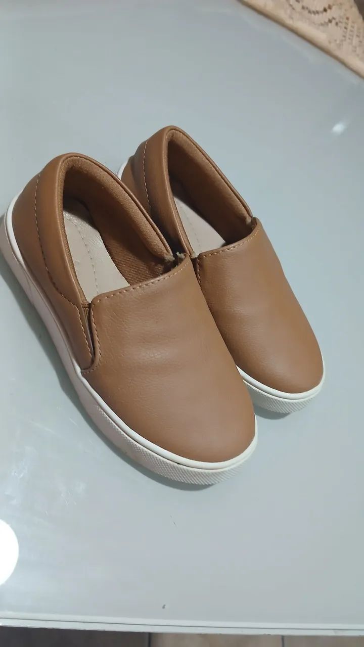 Sapatos
