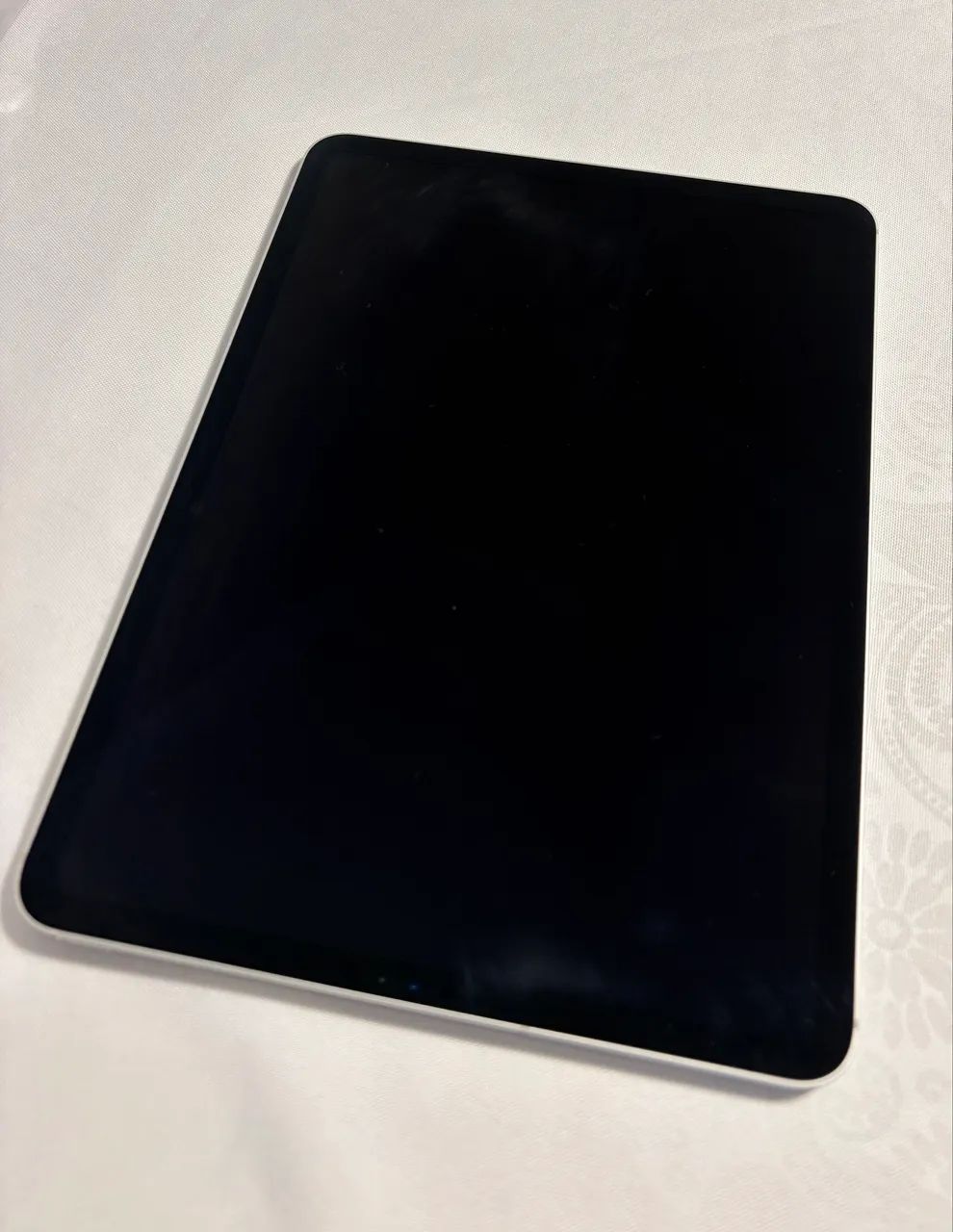iPad 11 pro 64gb - Foto 2