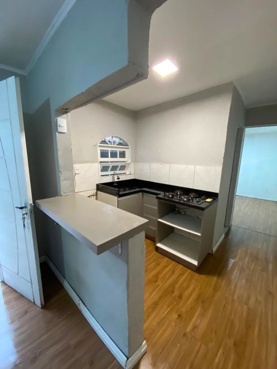 Alugo casa no Lisboa 