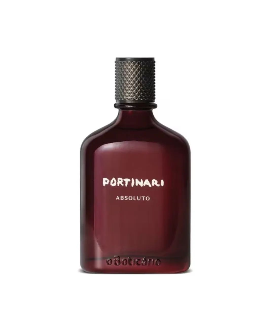 Perfumes Masculinos O Boticário  - Foto 3