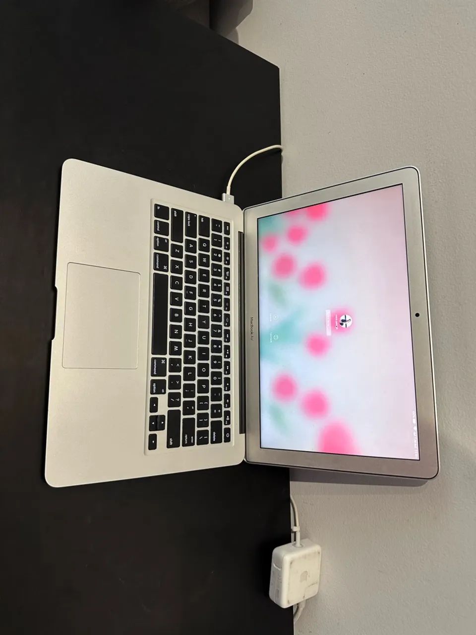MacBook Air 13? 2017 | 8GB RAM | 256GB - Notebooks - Centro