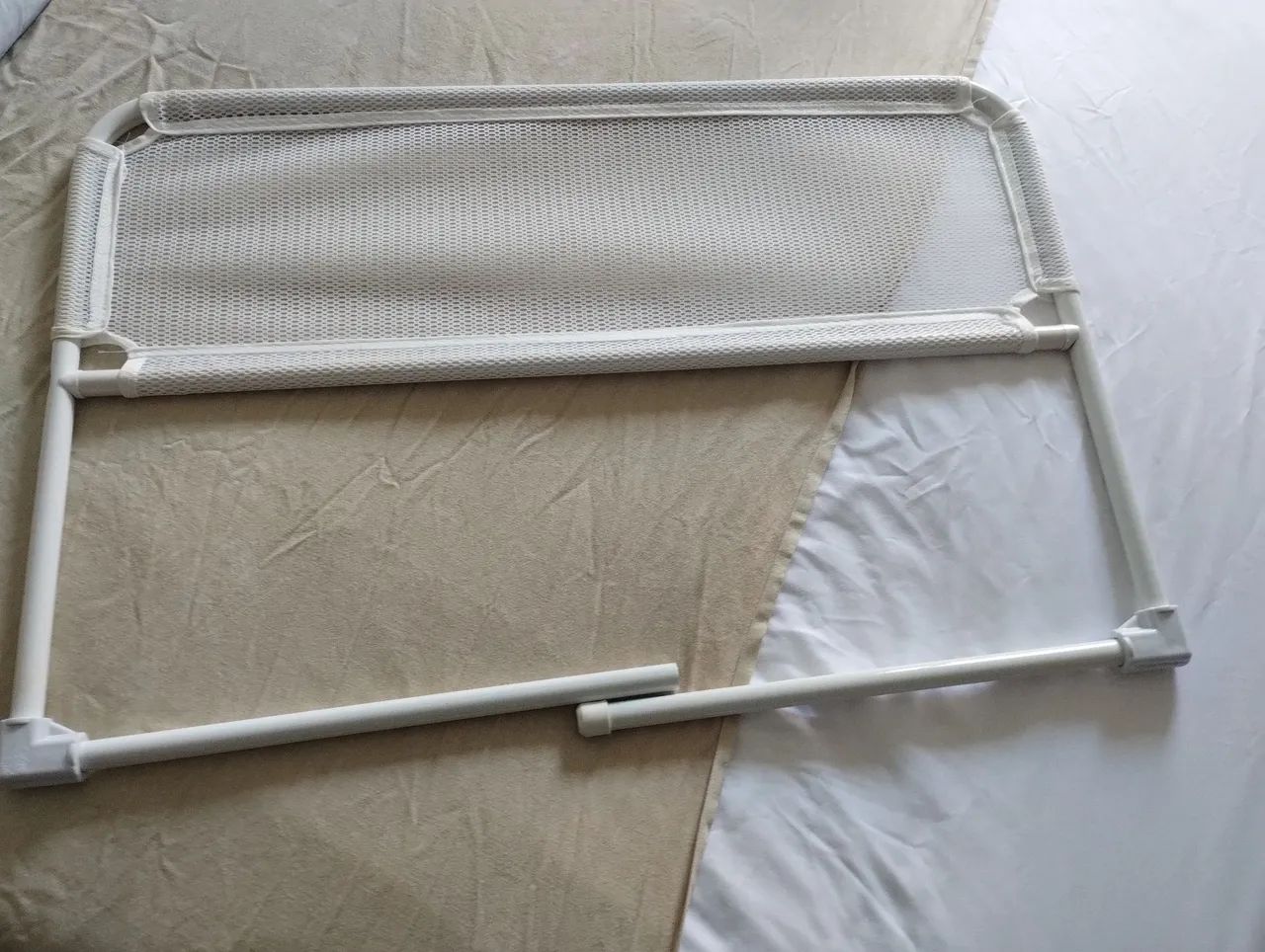 Kit Grandes para cama  - Foto 4