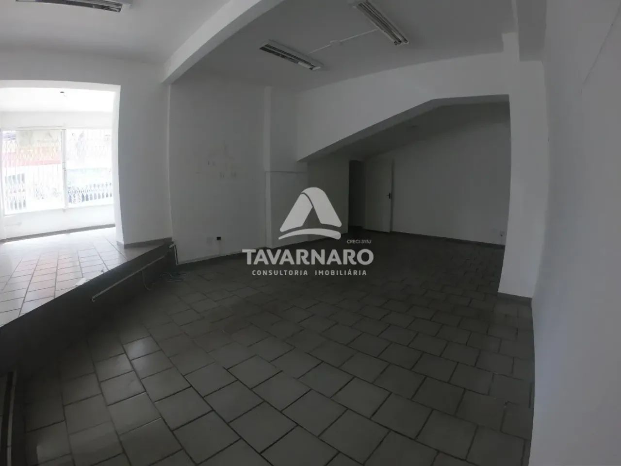 Loja de Esquina no Centro com Excelente Visibilidade! - Foto 4