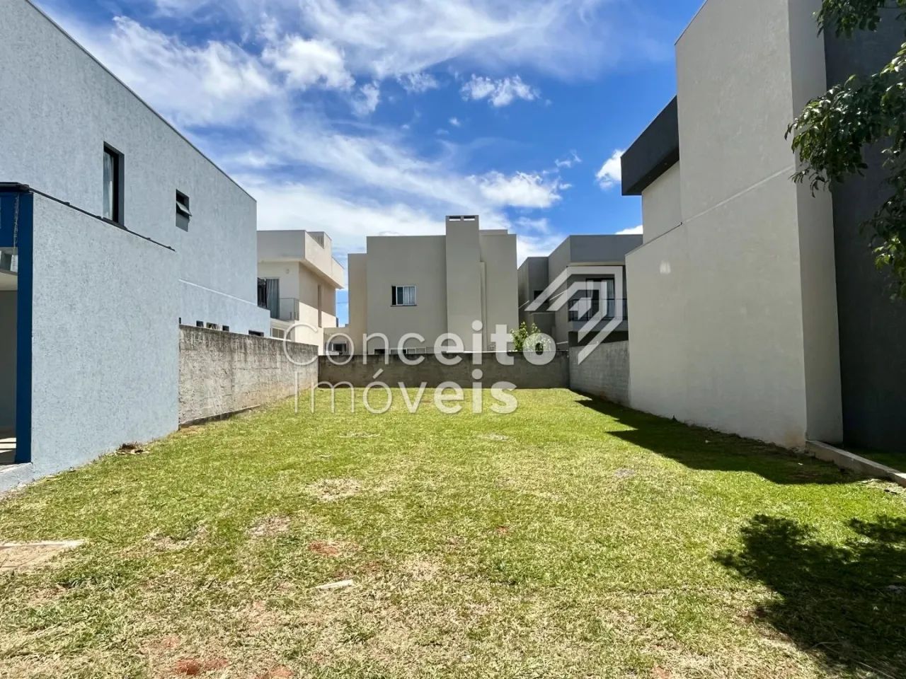 Condomínio Paysage Ancore - Terreno com 200m² - Foto 4