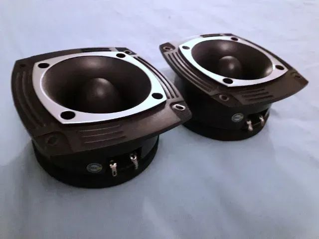 Super Twitter Roadstar RS-230ST (Preço do Par)