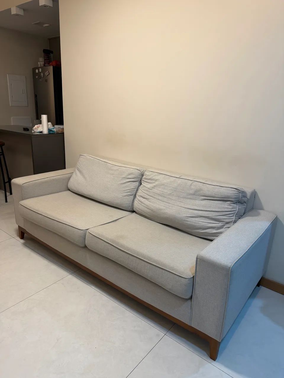Sofá  - Foto 2