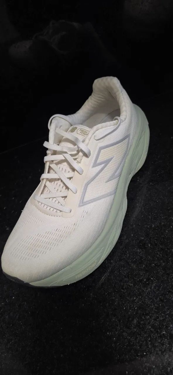 Tênis New Balance 1080 V14 - Foto 5