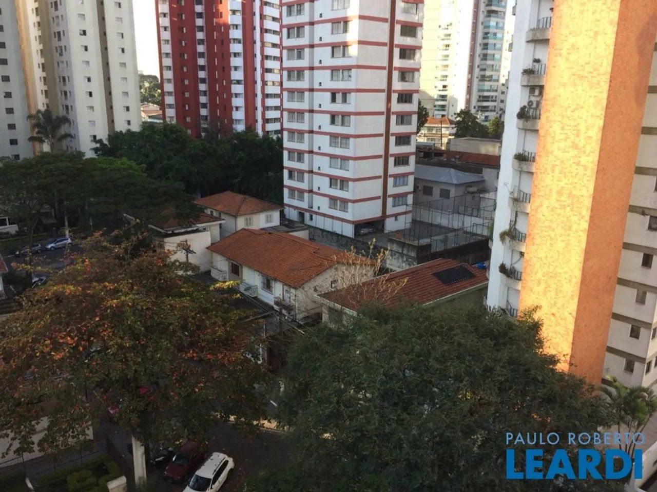 APARTAMENTO - VILA MASCOTE - SP - Foto 3