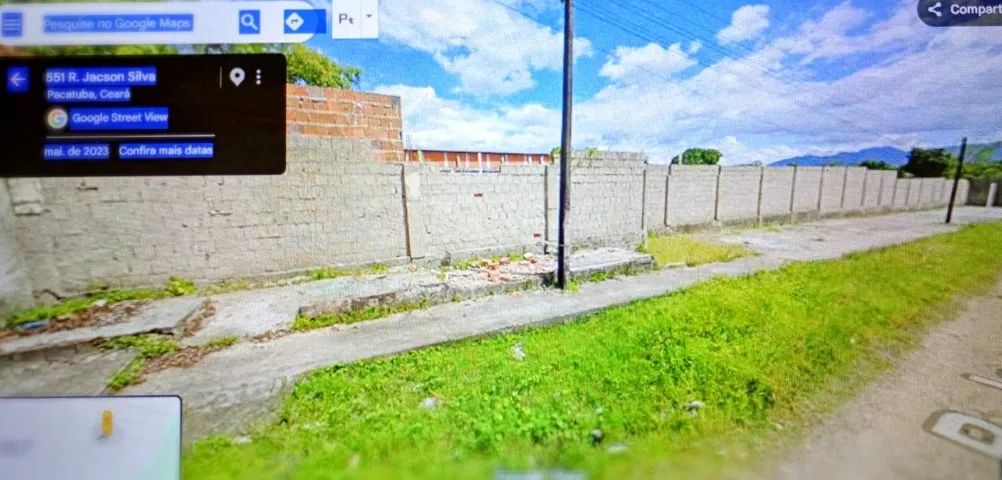 GALPÃO INDUSTRIAL COM 1.600 MT²  COBERTO. - Foto 4