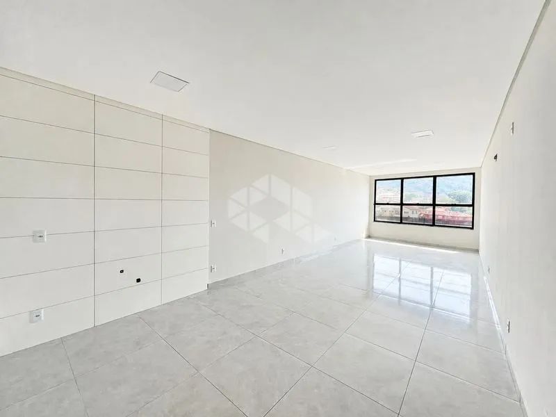 Sala 45M² - para Alugar - Foto 2