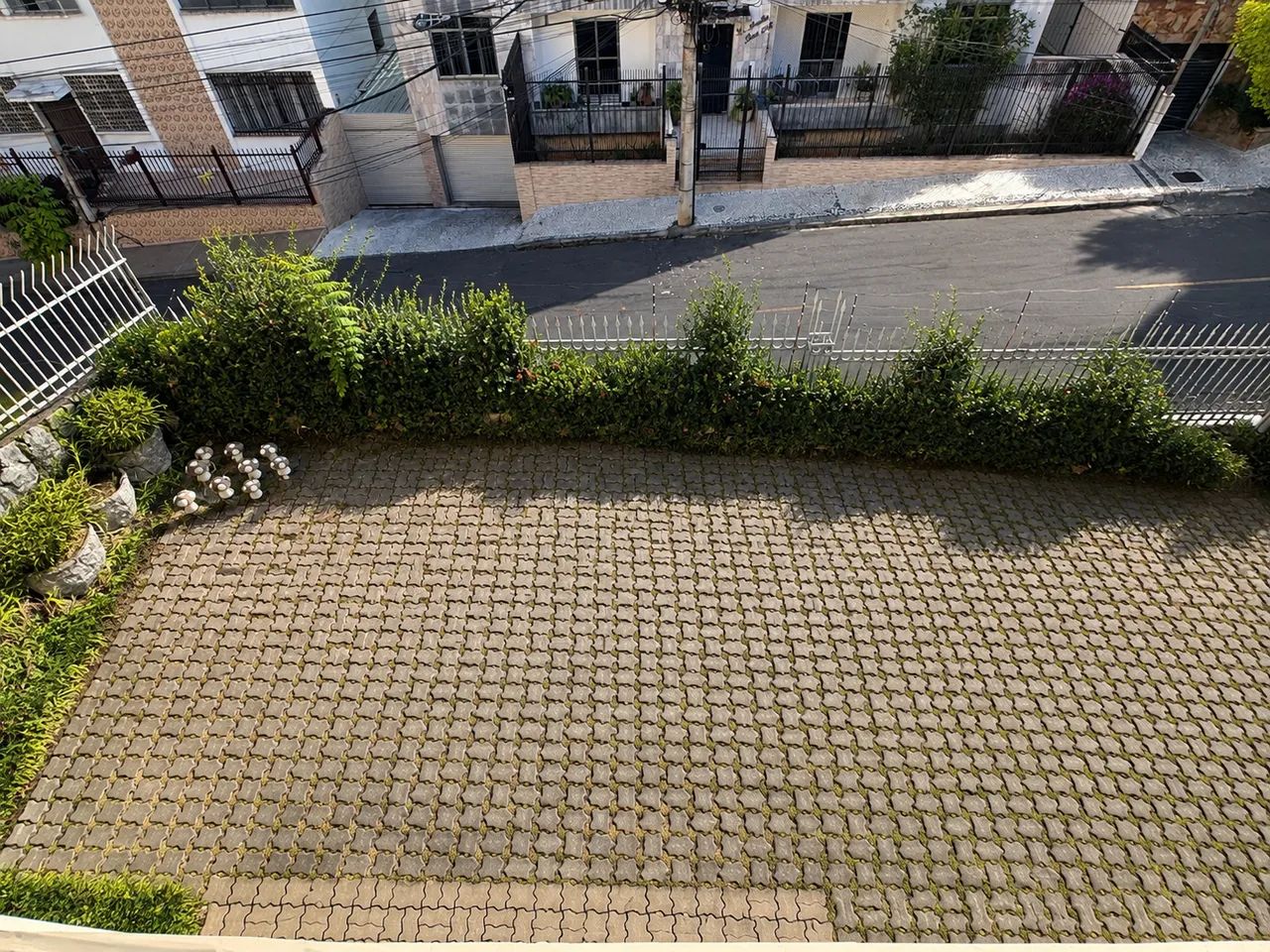 CASA COM 4 QUARTOS, 2 SUÍTES, NO BOM PASTOR - Foto 4