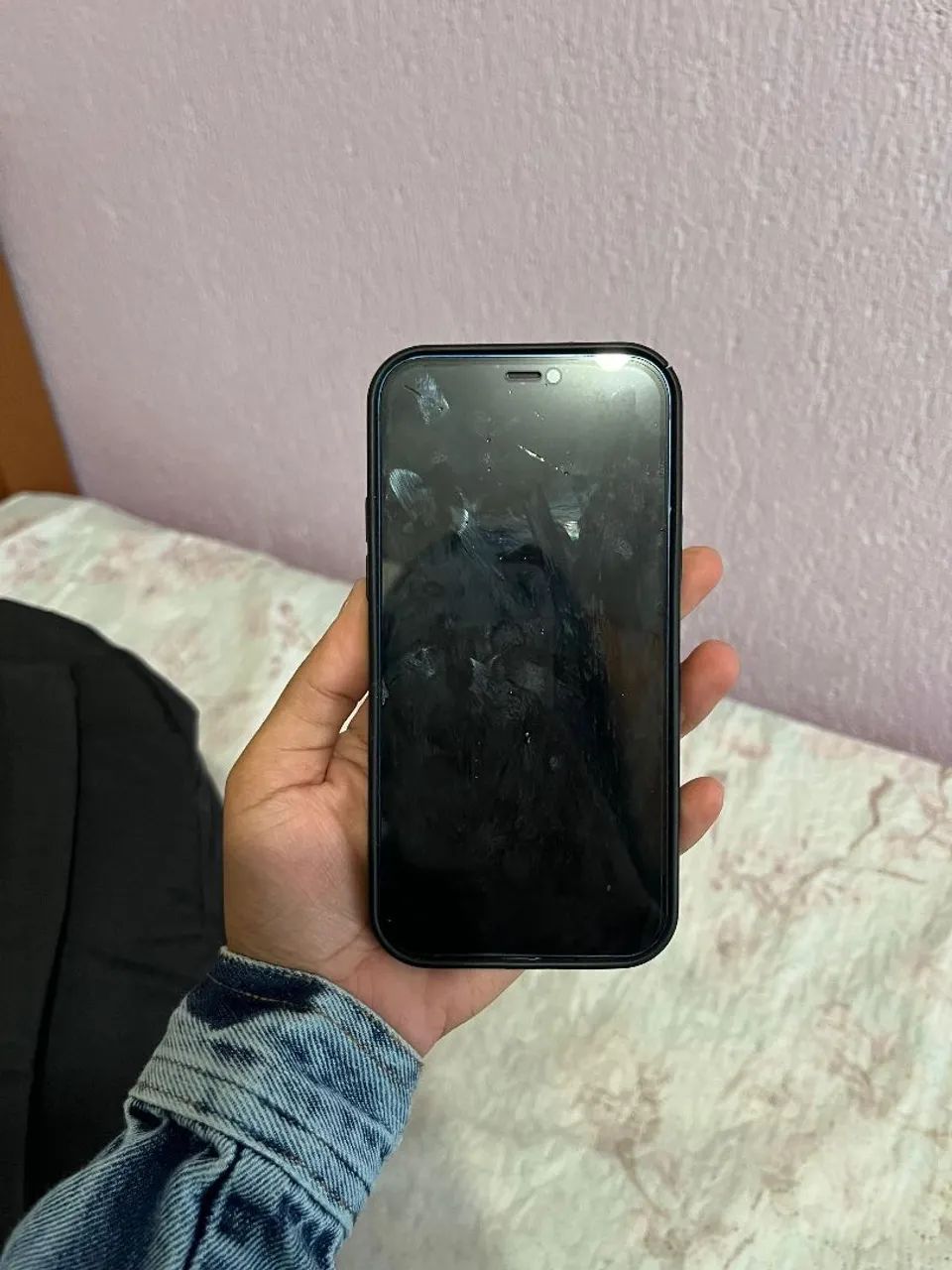 iPhone 12 64 gb - Foto 2
