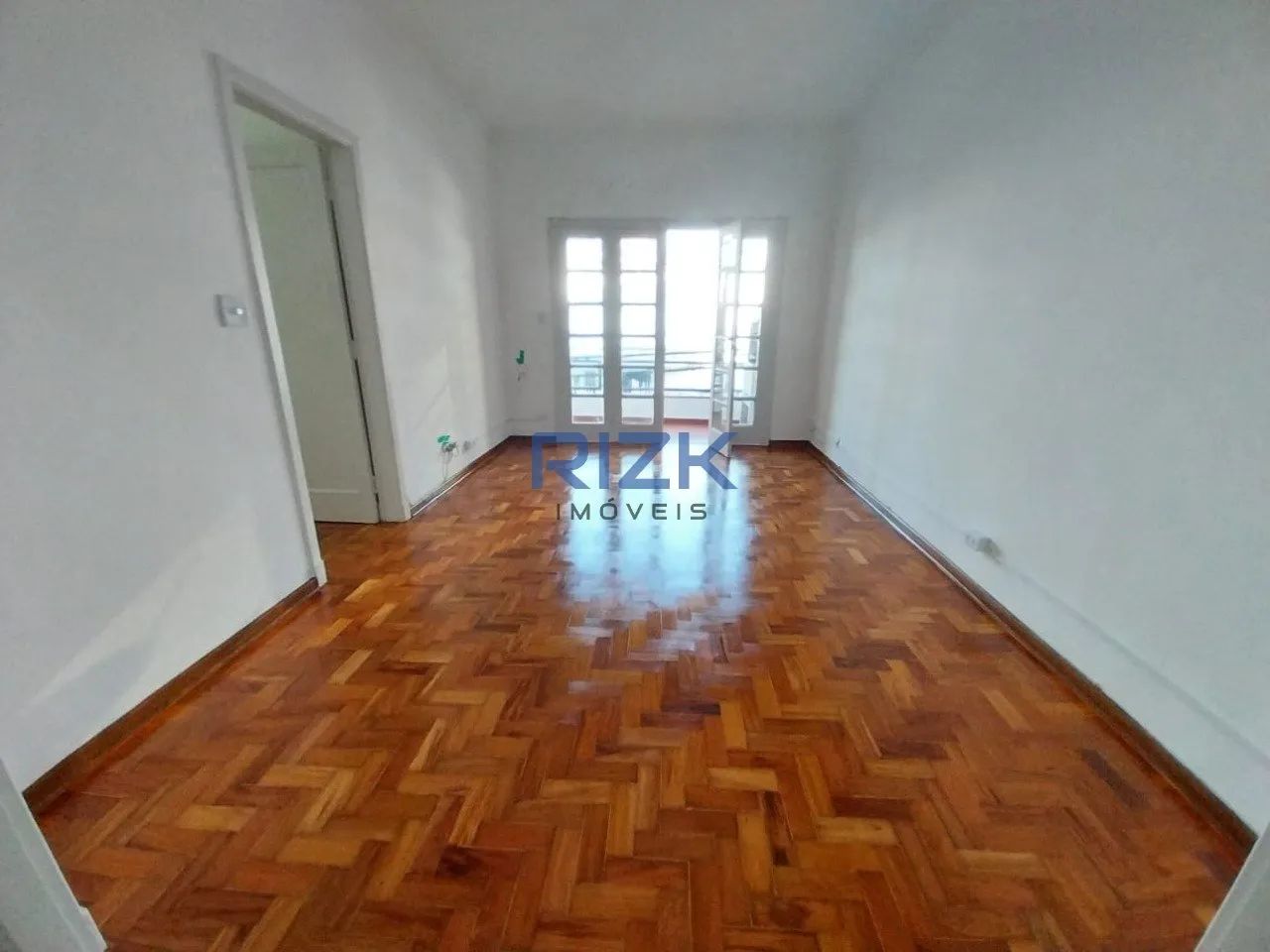 Apartamento para alugar na Aclimação - Foto 4