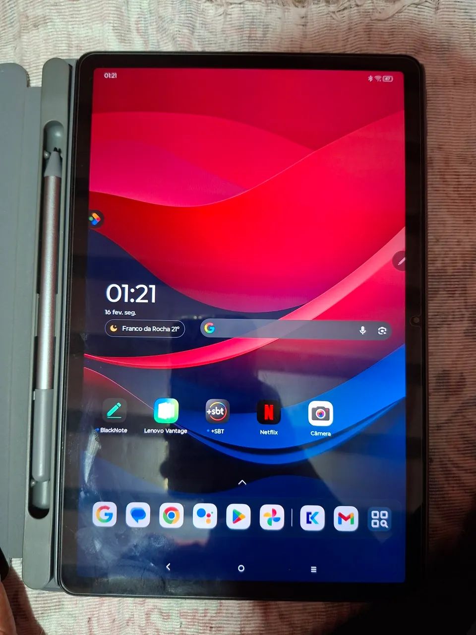 Tablet 65576124840451123