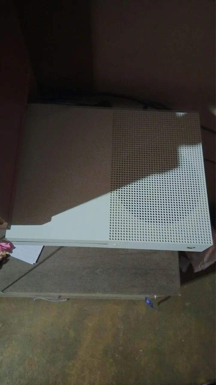 X box one S - Foto 3