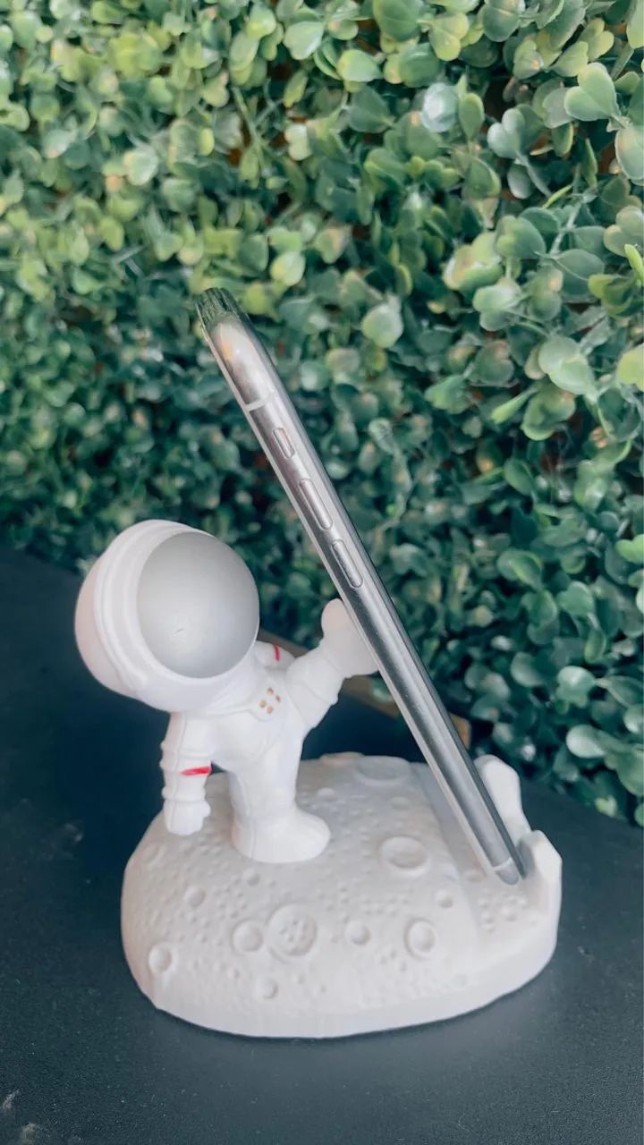 iPhone X - Foto 3