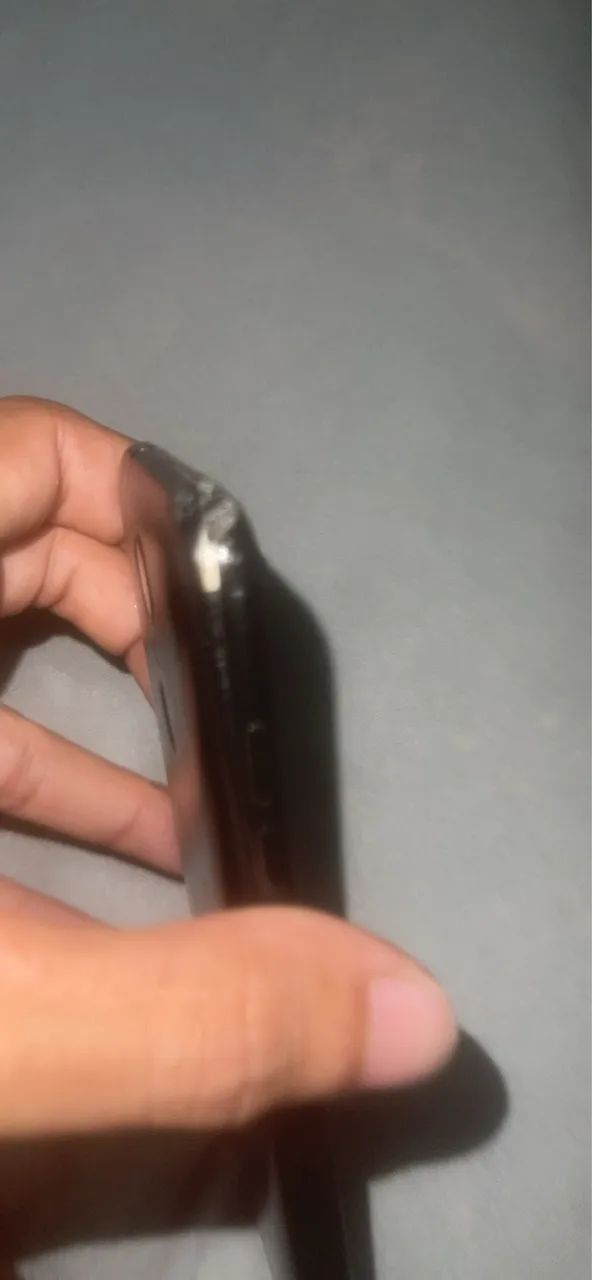 LG k9  - Foto 2
