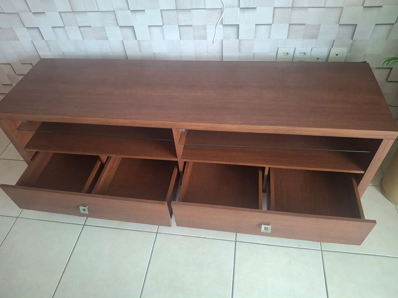 Rack para Sala - Foto 3
