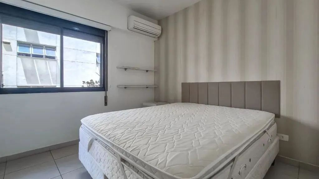 Flat com 1 dormitório para alugar, 42 m² por R$ 5.200,00/mês - Jardins - São Paulo/SP - Foto 12