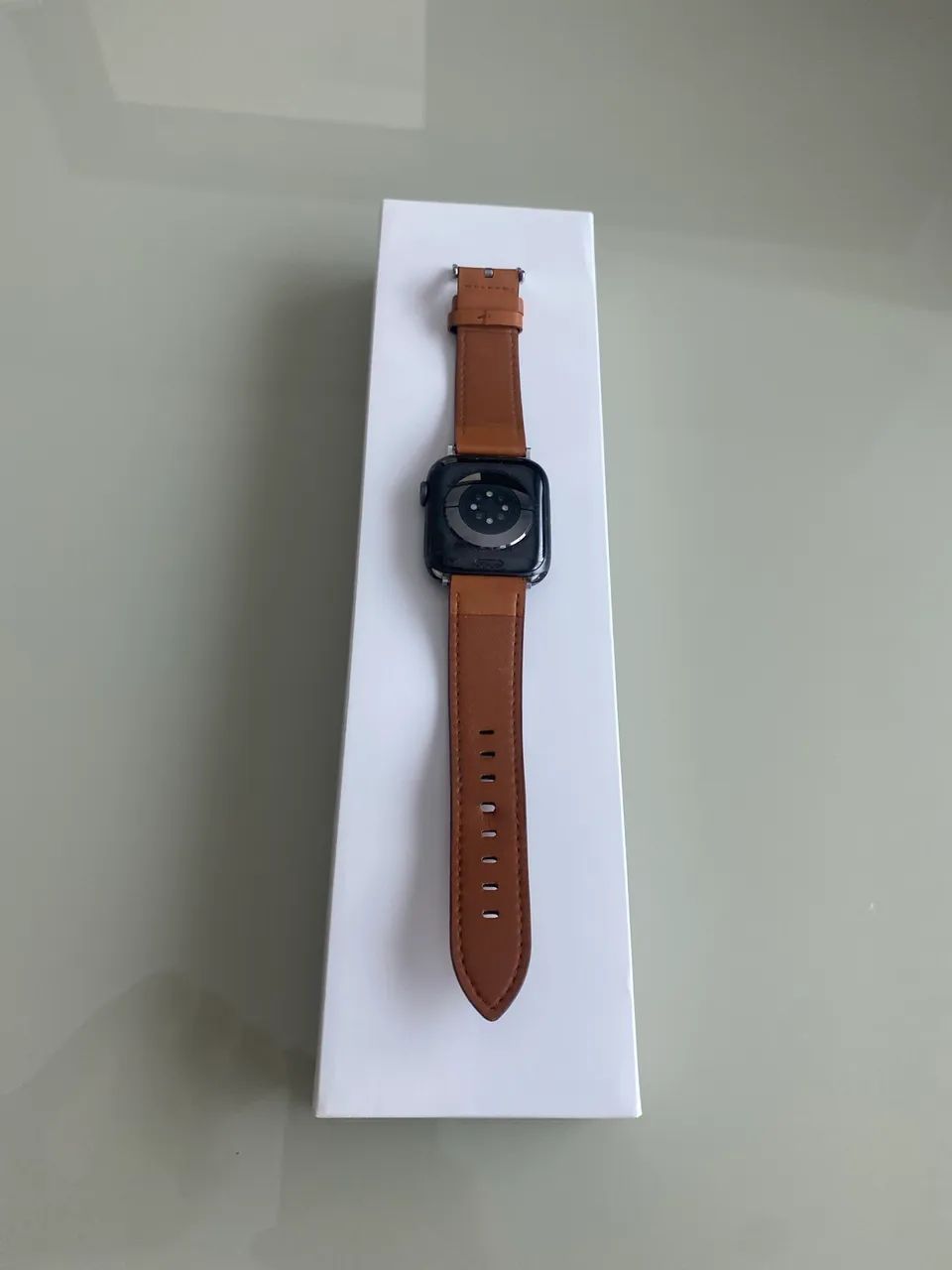 Apple Watch 6 - Foto 3