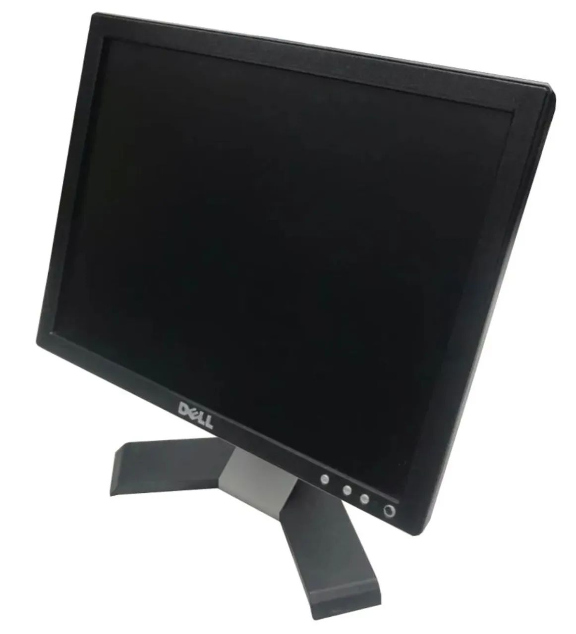 Monitor Dell 15 polegadas - Foto 3