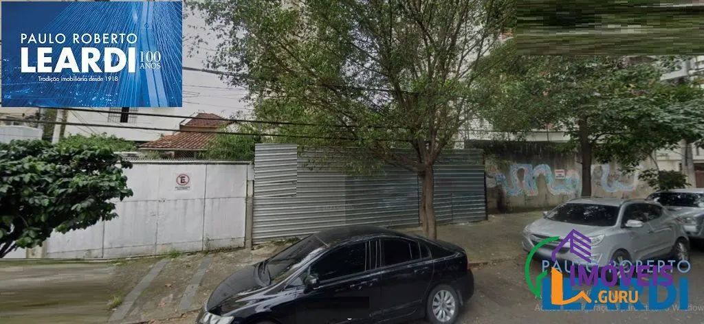 AREA - PERDIZES - SP - Foto 3