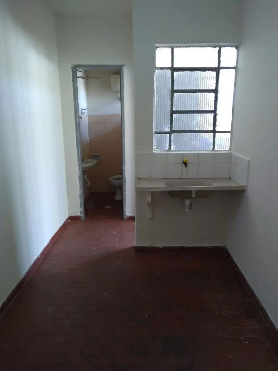 Alugo Casa - Foto 3