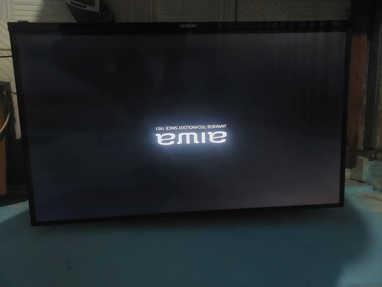Smart TV 32 4K AIWA  - Foto 3