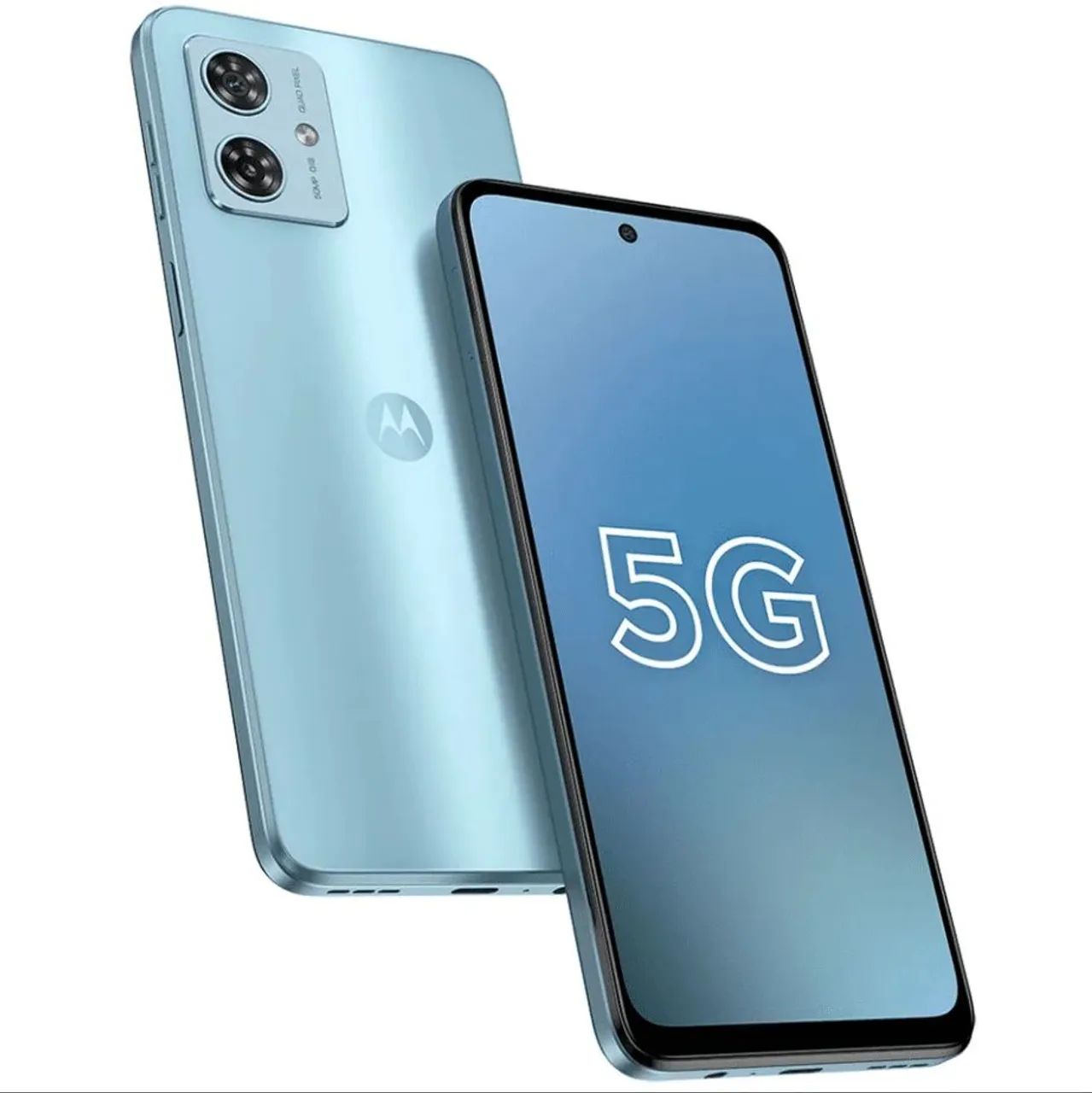 Vendo moto g54 5g - Foto 2