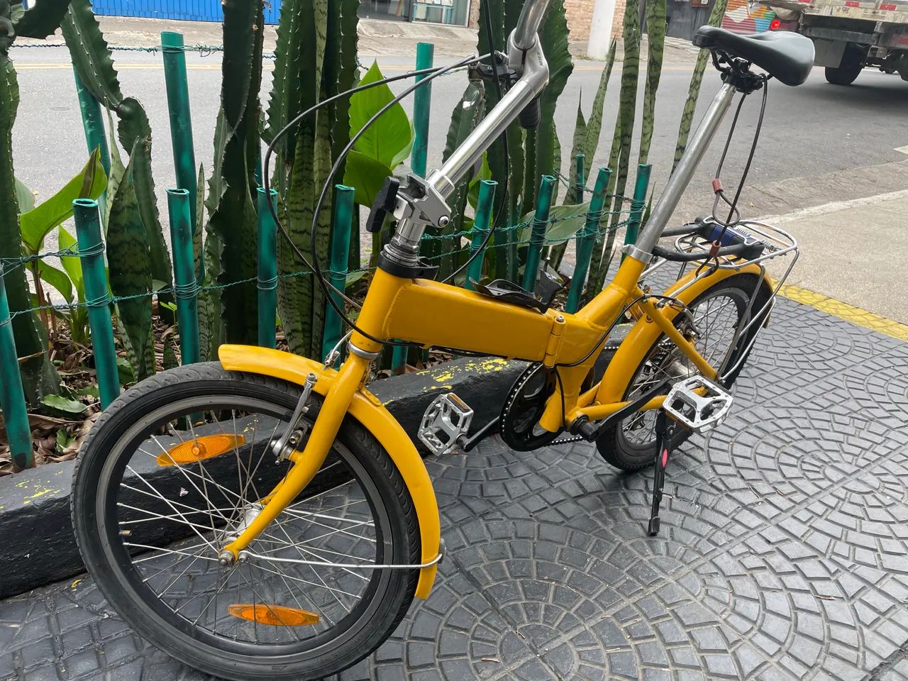 Bike giant  - Foto 5