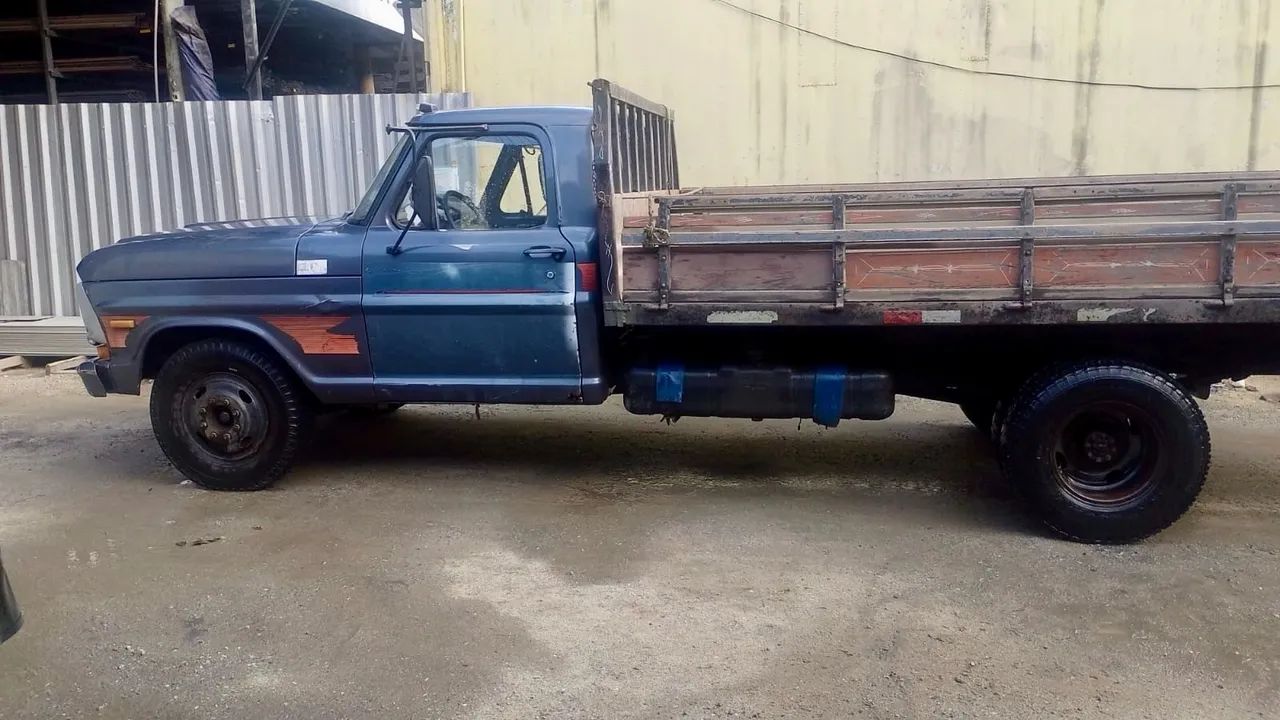 F 4000