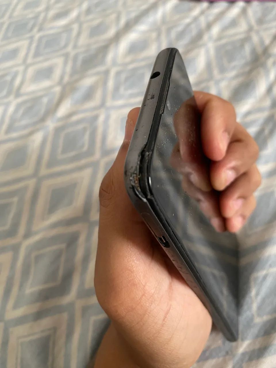Moto e20 - Foto 3