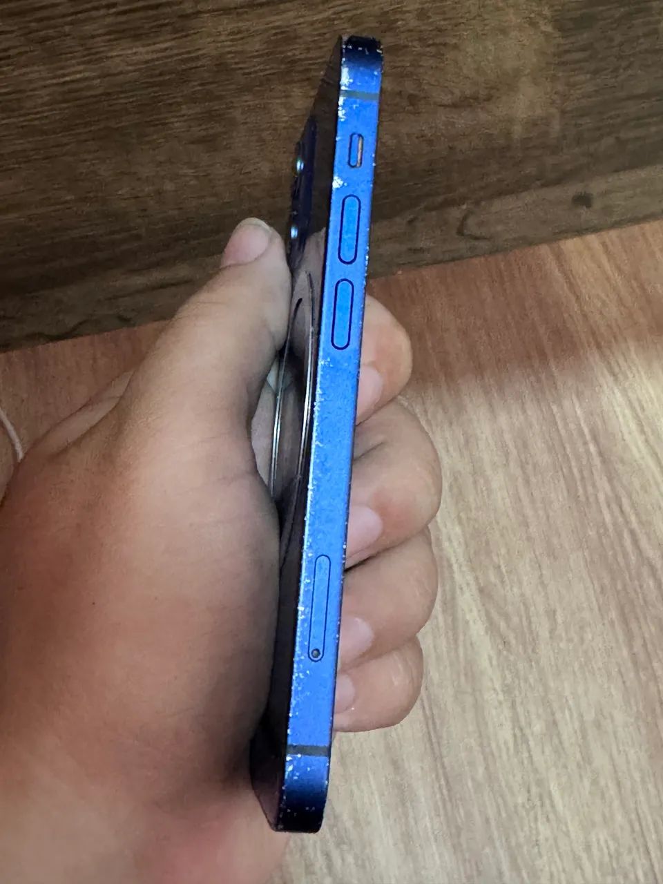 iPhone 12 Mini 64GB - Foto 3