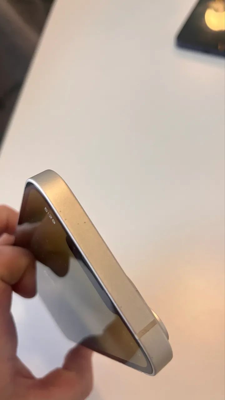 iPhone 14 - Foto 2