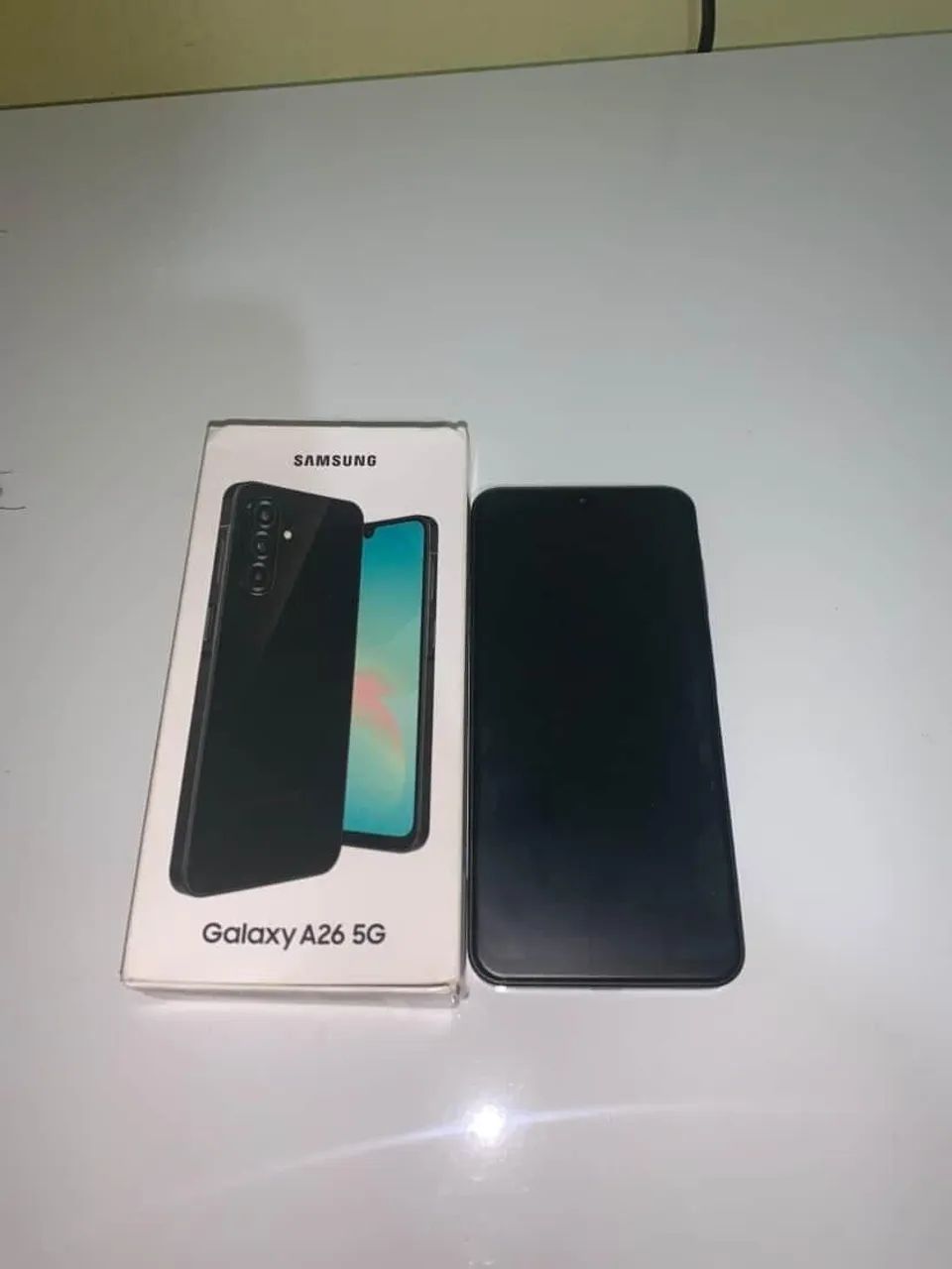 Celular  - Foto 3