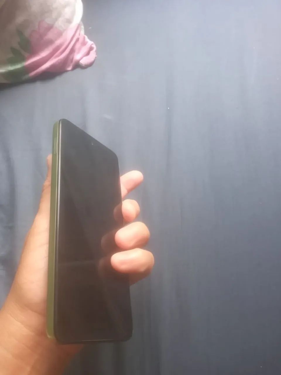 Celular moto g15 256 gigas - Foto 5