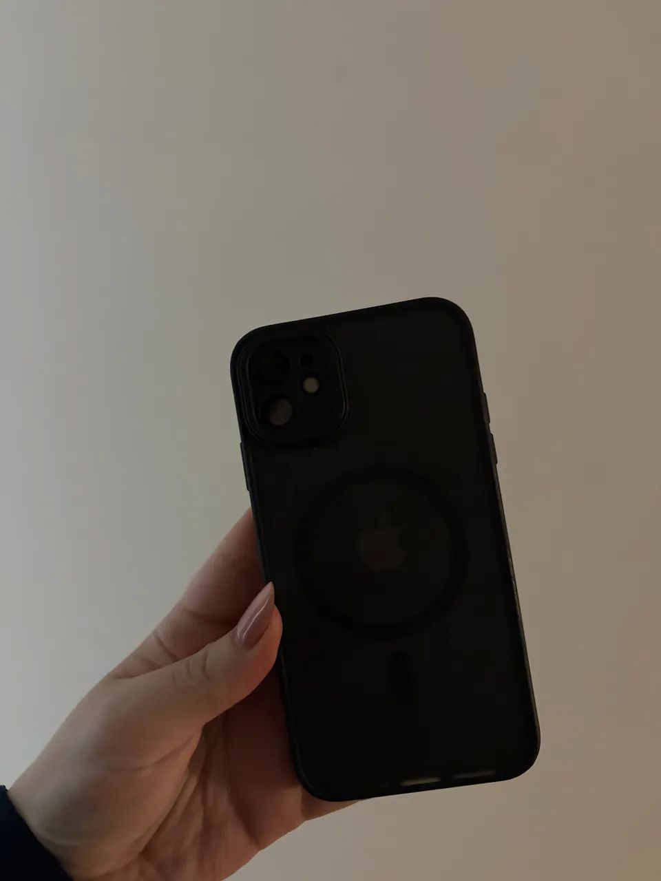Vendo iPhone 11 - Foto 2