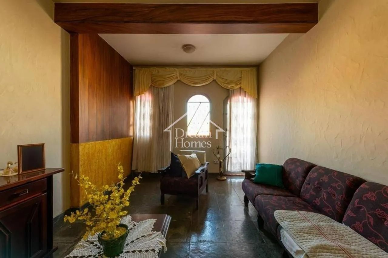 Casa com 2 quartos à venda, Vila Lemos - Campinas/SP - Foto 2