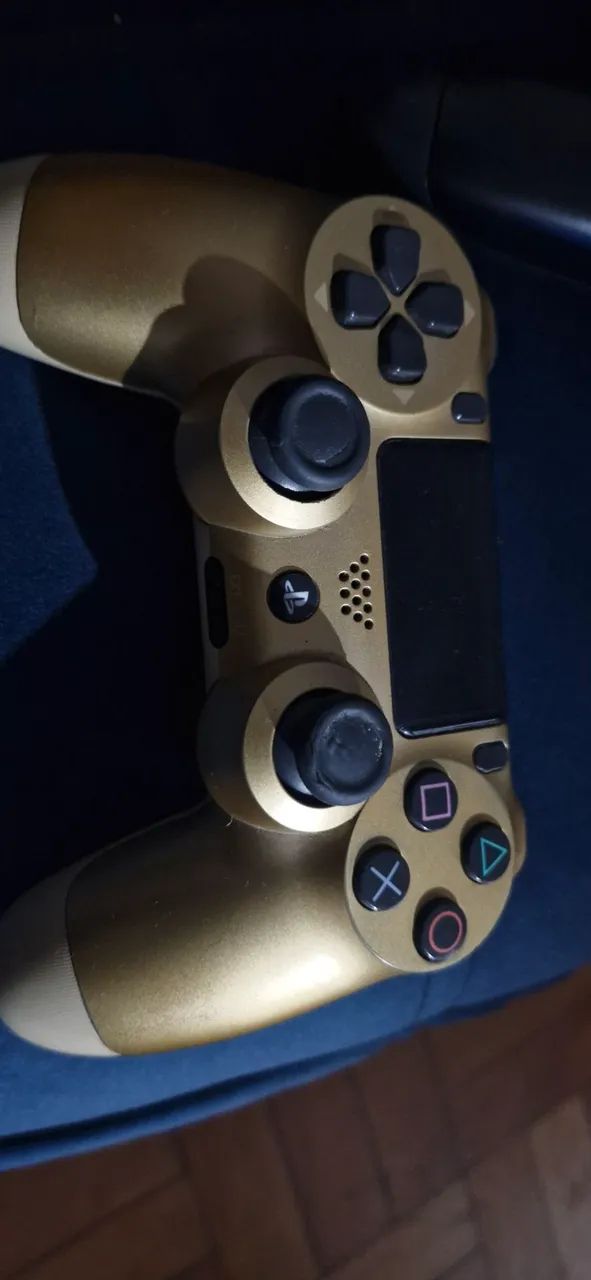 PlayStation 4 - Foto 2